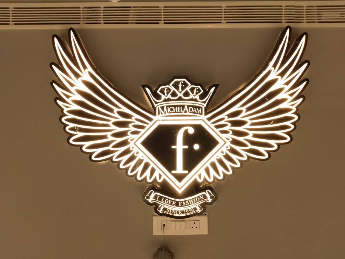 WhatsApp Image 2025-05-12 at 10.07.16 PM