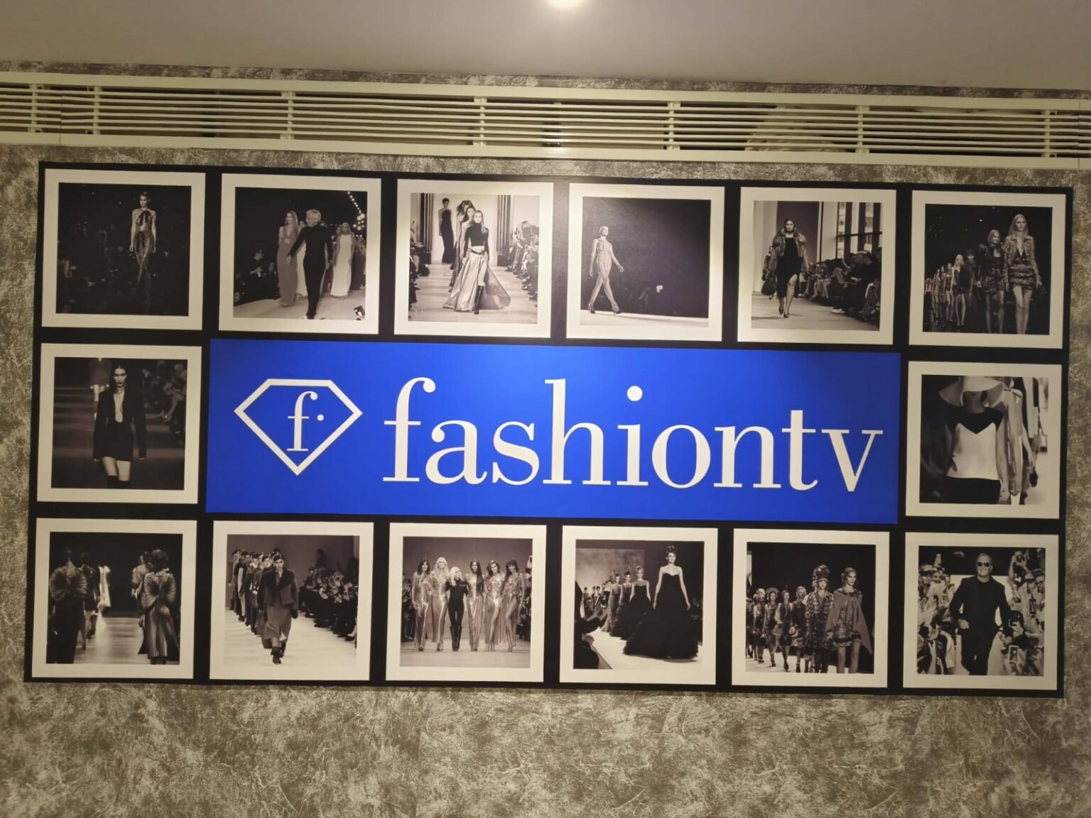 WhatsApp Image 2025-05-12 at 10.07.23 PM