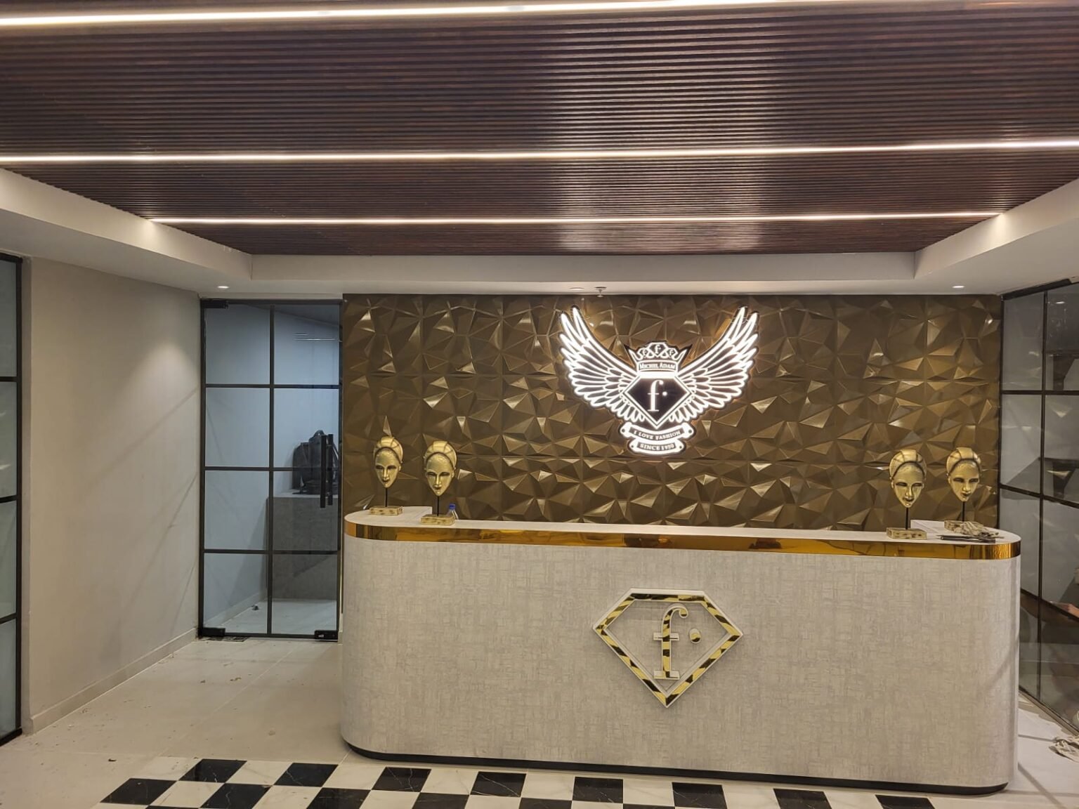 WhatsApp Image 2025-05-12 at 10.07.25 PM