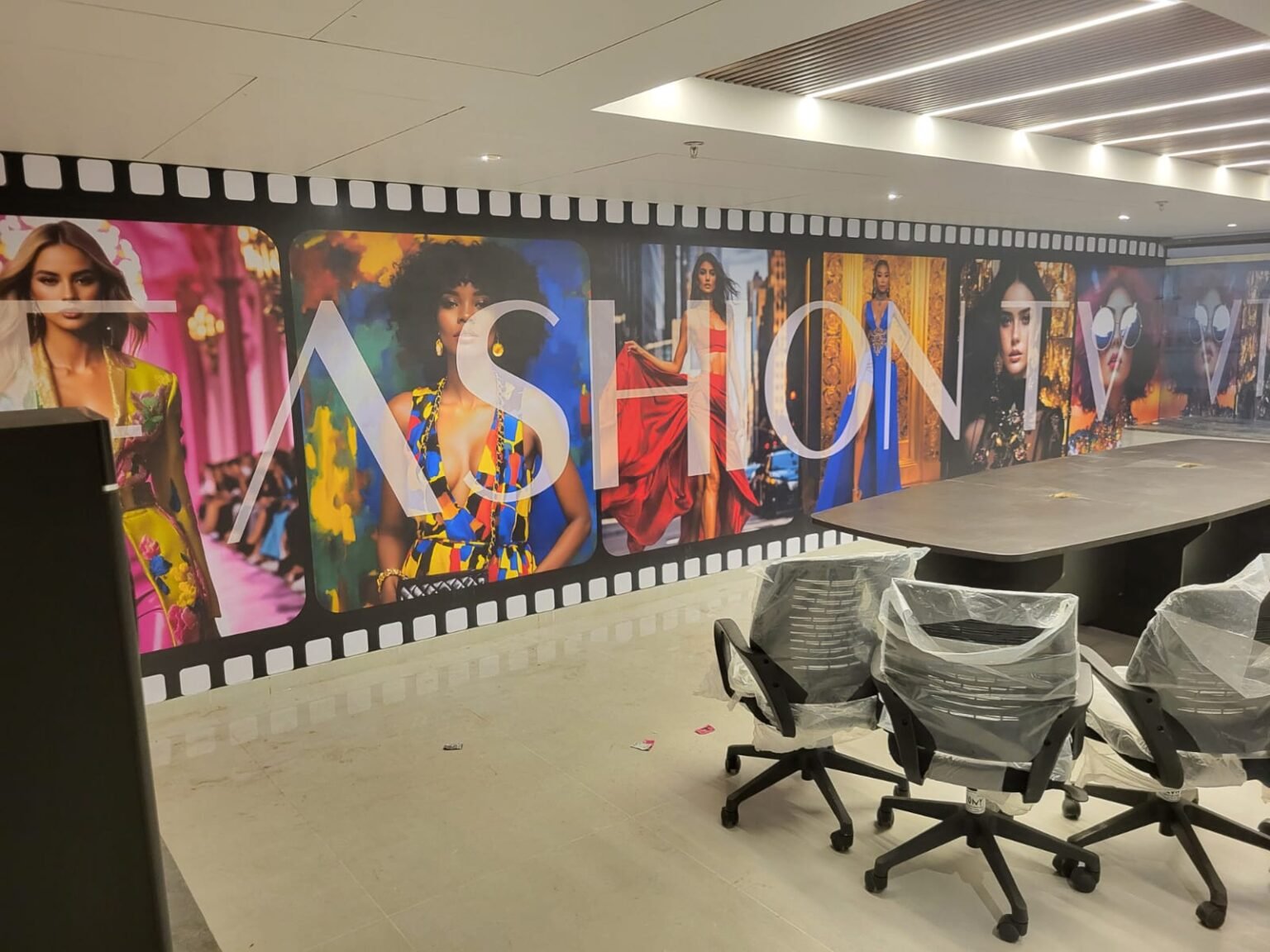 WhatsApp Image 2025-05-12 at 10.07.26 PM (2)